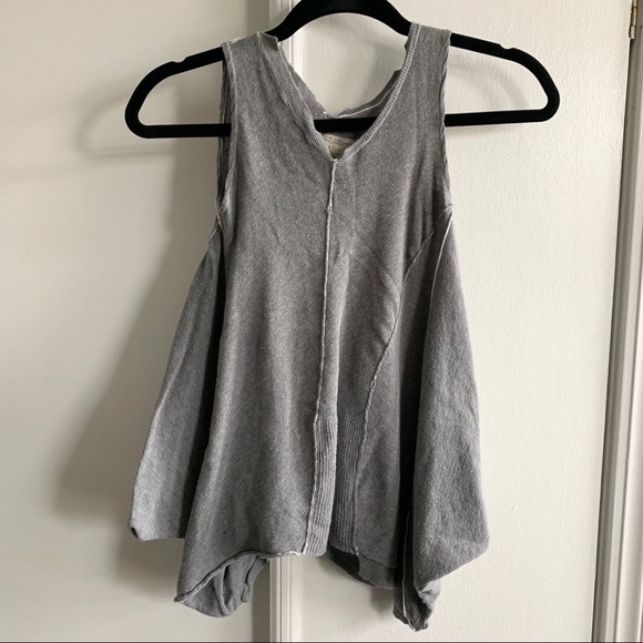 All Saints Other - All Saints Kid’s Tower Dress